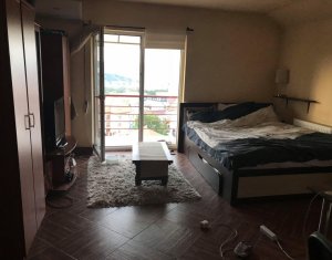 , 34m2 on Cluj-napoca