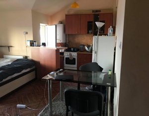 Garzon kiadó on Cluj-napoca