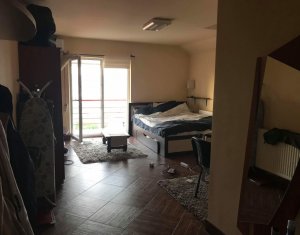 Garzon kiadó on Cluj-napoca