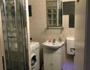 Garzon kiadó on Cluj-napoca