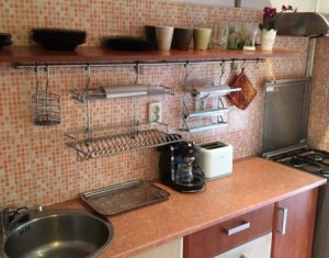 , 30m2 on Cluj-napoca, Zóna Zorilor