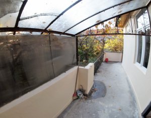 Garzon kiadó on Cluj-napoca, Zóna Centru