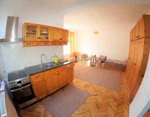 Garzon kiadó on Cluj-napoca, Zóna Centru