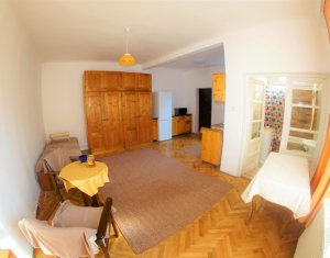 Garzon kiadó on Cluj-napoca, Zóna Centru