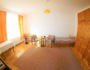 Garzon kiadó on Cluj-napoca, Zóna Centru