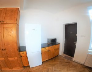 Garzon kiadó on Cluj-napoca, Zóna Centru