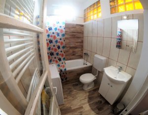 Garzon kiadó on Cluj-napoca, Zóna Centru