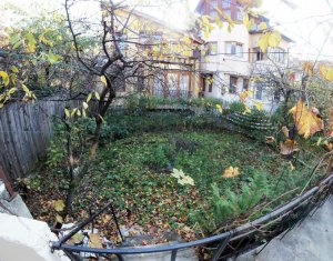 Garzon kiadó on Cluj-napoca, Zóna Centru