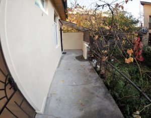 Garzon kiadó on Cluj-napoca, Zóna Centru