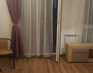 Lakás 1 szobák kiadó on Cluj-napoca, Zóna Zorilor