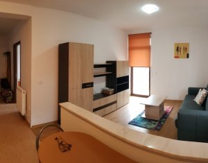 , 42m2 on Cluj-napoca, Zóna Manastur