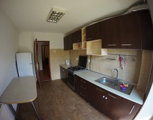, 65m2 dans Cluj-napoca, zone Zorilor