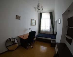 , 32m2 on Cluj-napoca, Zóna Centru