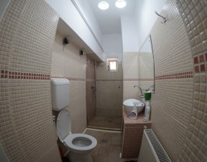 Lakás 2 szobák kiadó on Cluj-napoca, Zóna Centru