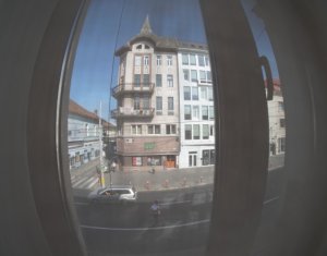 Lakás 2 szobák kiadó on Cluj-napoca, Zóna Centru