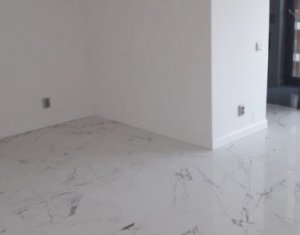 Lakás 1 szobák kiadó on Cluj-napoca, Zóna Gheorgheni