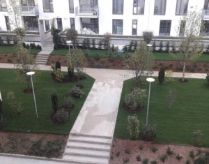 Lakás 1 szobák kiadó on Cluj-napoca, Zóna Gheorgheni