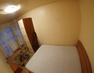 Lakás 3 szobák kiadó on Cluj-napoca, Zóna Manastur