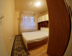 Lakás 3 szobák kiadó on Cluj-napoca, Zóna Manastur