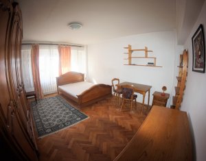 , 40m2 on Cluj-napoca, Zóna Gheorgheni