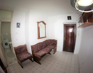 Lakás 1 szobák kiadó on Cluj-napoca, Zóna Gheorgheni