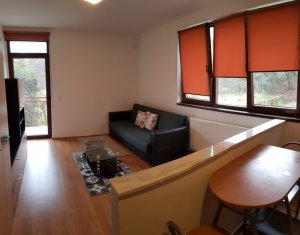 , 42m2 on Cluj-napoca, Zóna Manastur