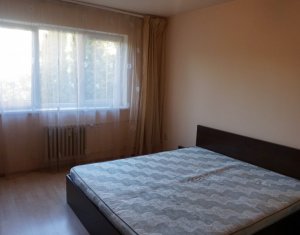 Lakás 2 szobák kiadó on Cluj-napoca, Zóna Manastur