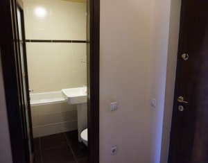 Lakás 2 szobák kiadó on Cluj-napoca, Zóna Manastur