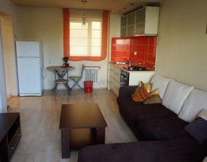 , 42m2 on Cluj-napoca, Zóna Manastur