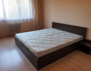 Lakás 2 szobák kiadó on Cluj-napoca, Zóna Manastur