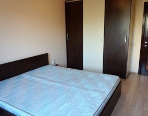 Lakás 2 szobák kiadó on Cluj-napoca, Zóna Manastur