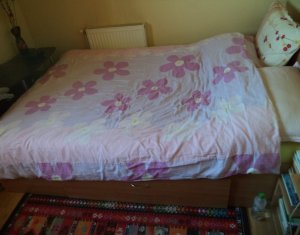 Lakás 2 szobák kiadó on Cluj-napoca, Zóna Manastur