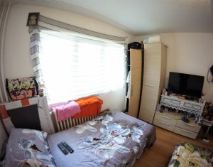 Lakás 2 szobák kiadó on Cluj-napoca, Zóna Marasti