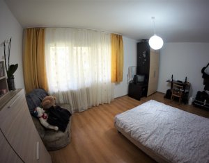 , 54m2 on Cluj-napoca, Zóna Marasti