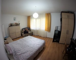 Lakás 2 szobák kiadó on Cluj-napoca, Zóna Marasti