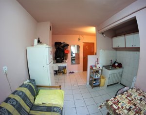 Lakás 2 szobák kiadó on Cluj-napoca, Zóna Marasti