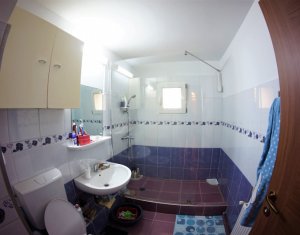 Lakás 2 szobák kiadó on Cluj-napoca, Zóna Marasti