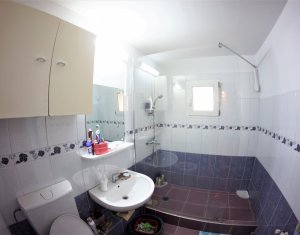 Lakás 2 szobák kiadó on Cluj-napoca, Zóna Marasti