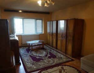 , 70m2 dans Cluj-napoca, zone Marasti