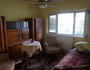 Appartement 3 chambres à louer dans Cluj-napoca, zone Marasti