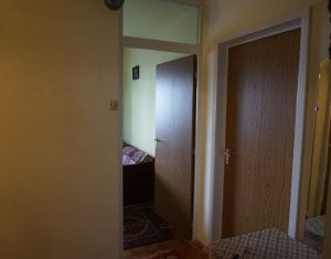 Appartement 3 chambres à louer dans Cluj-napoca, zone Marasti