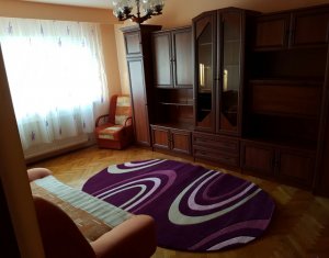 , 55m2 dans Cluj-napoca, zone Marasti