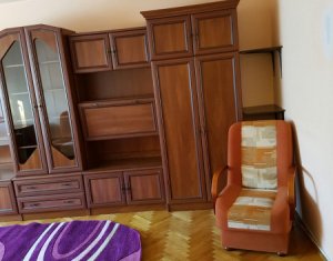 Lakás 2 szobák kiadó on Cluj-napoca, Zóna Marasti