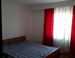 Lakás 2 szobák kiadó on Cluj-napoca, Zóna Marasti