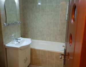 Lakás 2 szobák kiadó on Cluj-napoca, Zóna Marasti