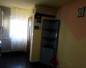 Lakás 2 szobák kiadó on Cluj-napoca, Zóna Marasti