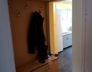 Lakás 2 szobák kiadó on Cluj-napoca, Zóna Marasti