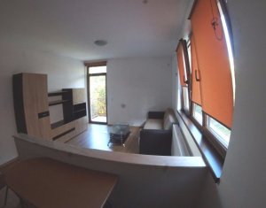 , 43m2 on Cluj-napoca, Zóna Manastur