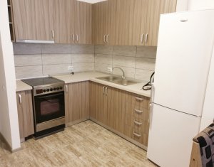 , 42m2 on Cluj-napoca, Zóna Iris