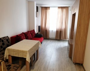 Lakás 2 szobák kiadó on Cluj-napoca, Zóna Iris